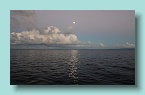 036_Full Moon over Savusavu Bay